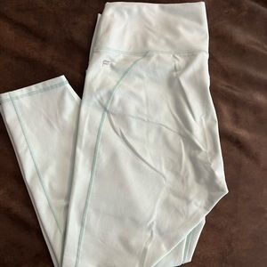 Fabletics XXL Powerhold Crop